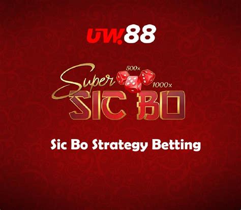 agen betting|agen betting sic bo terbesar.